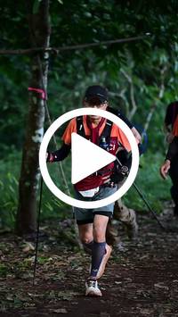 BIB:  <button type="button" onclick="openModal(27537103)" class="btn btn-primary btn-sm float-right" data-toggle="modal" data-target=".modal-high-quality">
                <i class="fa fa-download"></i> Download
                </button>